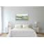 Nautical & Beach-554617791-554617784