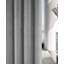 Ahnylah Eyelet Blackout Thermal Curtains-1356476176-1356476172