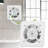 118 CFM Bathroom Fan-59375358