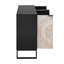 Aarabella 120 Cm Wide Sideboard