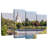 Keesha Idaho Falls Idaho Temple-108853103