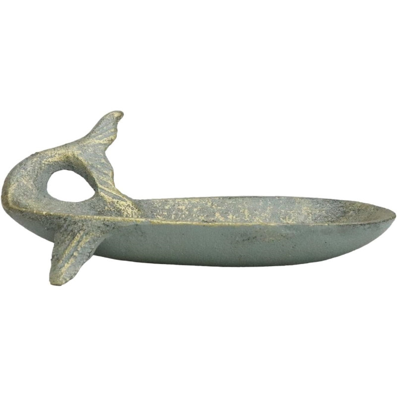Objet de décoration Aliyan