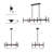 Bahja Armed Sconce-577567463