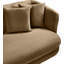 Chaise en velours Ethalind-707734835