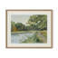 Still Waters Painting by Brittany Smith-1188014658-1188014714