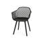 POPPY CHAIR (Only Including Patio Dining Chair)