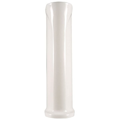 Colony Cadet/Colony Pedestal Base