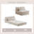 Compression  Sofa-1302292769