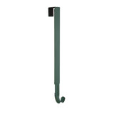 Adapt Adjustable Length Wreath Hanger