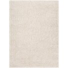 Wade Logan® Aldwon Solid Color Indoor Rug & Reviews | Wayfair