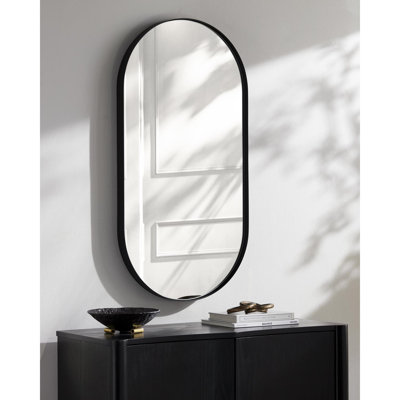 Miroir Dujardin