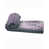 Black Plum is out of stock