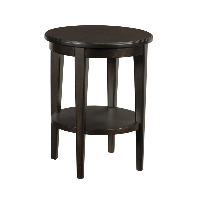 TABLE DE CHAISE PRÉRÉGLÉE