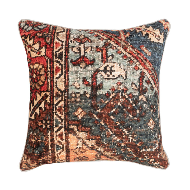 Coussin Westbury