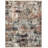 Lightner Ivory/Grey Rug-557700055