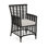Bridgehampton Arm Chair
