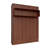 Dekari Storage Murphy Bed-97320999-130174941