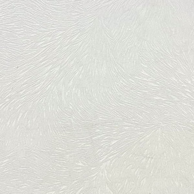 110" Multipurpose Abstract Velvet Fabric by the Yard
