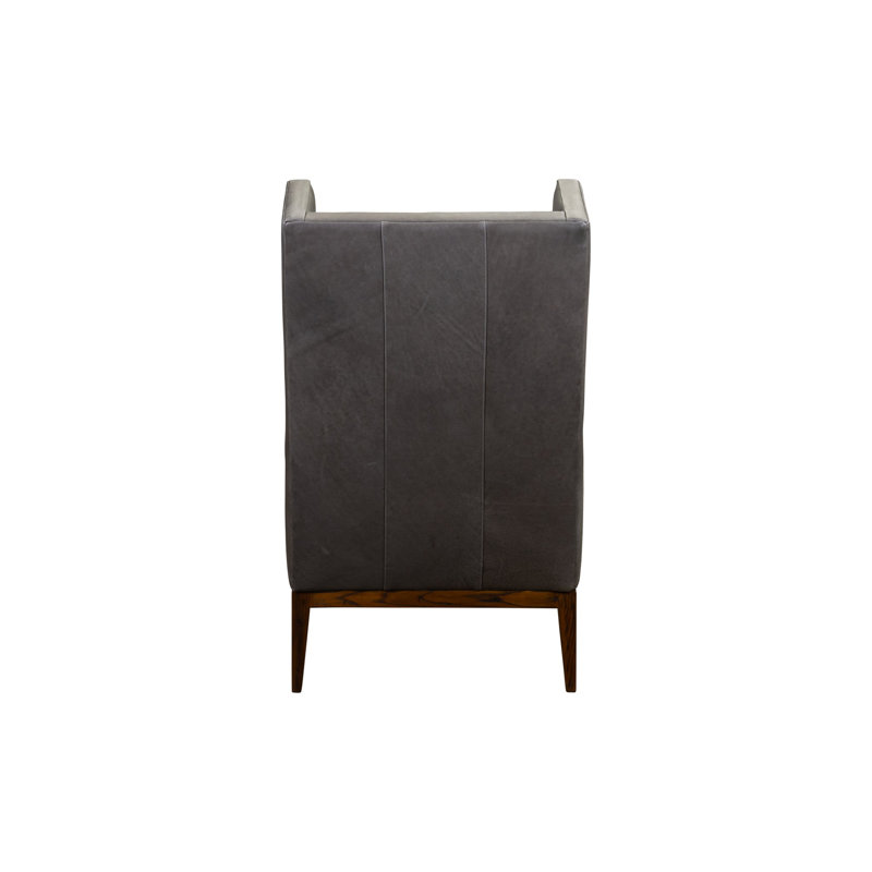Valentina Armchair