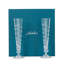 Amalia 4 oz. Flute