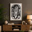 Print-1039857622-1039857625