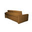 3 Seater Sleeper-1422825210
