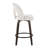 Contemporary Counter Stool
