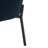 Wahaj Velvet Slipper Chair-1296093123