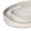 Andres Hair On Hide Decorative Tray
