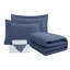 Ensemble de lit dans un sac léger Wayfair Basics®-1370892942-1370892930
