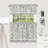 Brixwood Tailored Kitchen Curtain-1358895157-1358895159