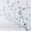 Panneau de rideau simple diaphane avec œillets Nadeen-416990852-416990849