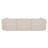 Dee Modular Sofa Oatmeal-1777067711