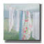 "Epic Graffiti" Laundry Day 1 "par Danhui Nai, art mural sur toile-2006697586