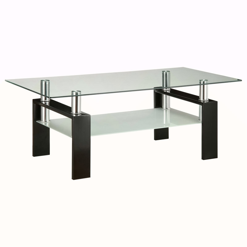 Table basse Moriah