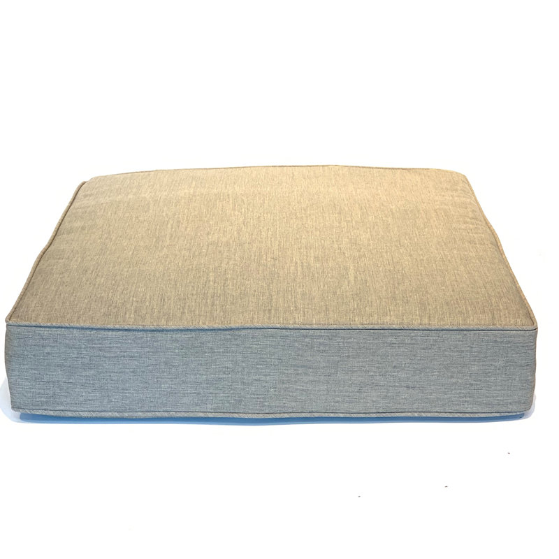 Coussin de siège d’extérieur