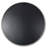 Metal Round Bathroom Mirror-465338984-465338991