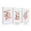 Animals 3 - Piece