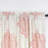 Chelsea Damask Polyester Curtains-1834913948