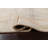 One-of-a-Kind Area Rug Ivory