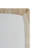 Microfiber Floral Fitted Sheet-95976692