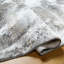 Tapis gris abstrait Dundalk-2096893278