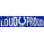 Indianapolis Colts