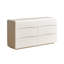 Armoire d'appoint Modern-1669805349