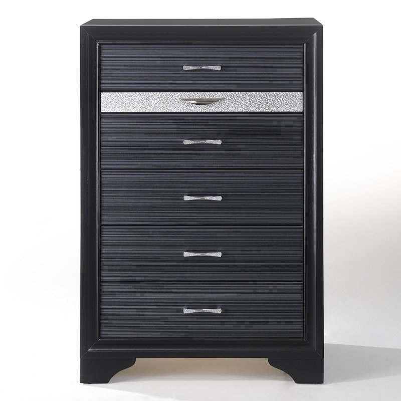 Commode
