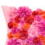Coussin lombaire intérieur/extérieur floral bouquet-1083143600