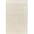 Solid Color Flatweave Jute Area Rug in Tan-1770463839
