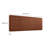Modway Sparta Solid Wood Headboard-96356255-96356259