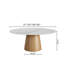 Table basse Mid-Century-1553793360-1553793361
