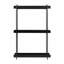 Bellamy 3 Piece Metal Floating Shelf-94320014